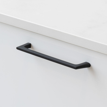 Vedin Liv - 160mm - Mattamusta