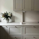 Nuppivedin Solliden - Nikkelöity