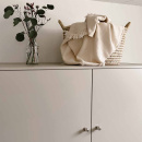 Nuppivedin Solliden - Nikkelöity