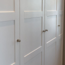 Nuppivedin Solliden - Nikkelöity