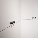 Nuppivedin Solliden - Matta Musta