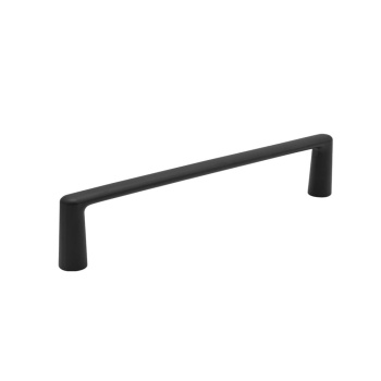 Vedin Bob - 160mm - Mattamusta