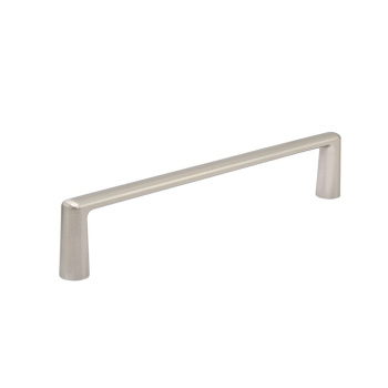 Vedin Bob – 160mm - Ruostumaton Teräksen Ilme