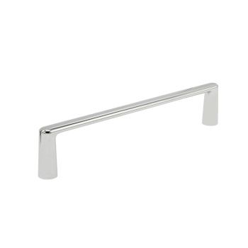 Vedin Bob - 160mm - Nikkelöity