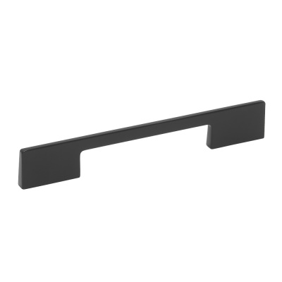Vedin Laia Mini - 160/192mm - Mattamusta ryhmässä Vetimet / Väri/Materiaali / Musta @ Beslag Online (34316-11)