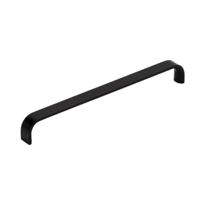 Vedin Sense Mini - 256mm - Musta ryhmässä Vetimet / Väri/Materiaali / Musta @ Beslag Online (343270-11)