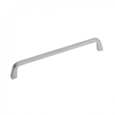 Vedin Este - 160mm - Ruostumattoman Teräksen Viimeistely ryhmässä Vetimet / Väri/Materiaali / Ruostumaton @ Beslag Online (343280-11)