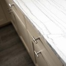 Nuppivedin T-type - Ruostumattoman Teräksen Viimeistely