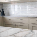 Nuppivedin T-type - Ruostumattoman Teräksen Viimeistely