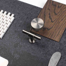 Nuppivedin T-type - Ruostumattoman Teräksen Viimeistely