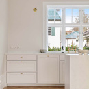 T-Nuppi Uniform - Messinki