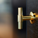 T-Nuppi Uniform - Messinki