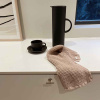 T-Nuppi Uniform - Nikkelöity