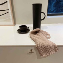 T-Nuppi Uniform - Nikkelöity