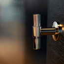 T-Nuppi Uniform - Nikkelöity