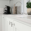 T-Nuppi Uniform - Nikkelöity