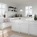 T-Nuppi Uniform - Nikkelöity