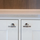 T-Nuppi Uniform - Nikkelöity