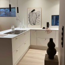 T-Nuppi Uniform - Nikkelöity