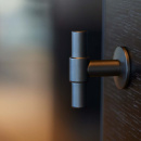 T-Nuppi Uniform - Matta Musta