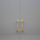 Vedin Uniform - 128mm - Messinki