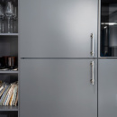 Vedin Uniform - 128mm - Nikkelöity