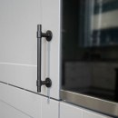 Vedin Uniform - 128mm - Mattamusta