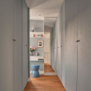 Nuppivedin Graf - Ruostumattoman Teräksen Viimeistely