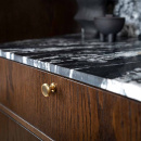 Nuppivedin Uno - Messinki