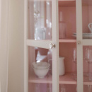 Nuppivedin Uno - Nikkelöity