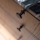 Nuppivedin Uno - Matta Musta