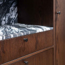 Nuppivedin Uno - Matta Musta