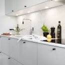 Nuppivedin Graf - Matta Musta