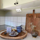 Nuppivedin Graf - Matta Musta