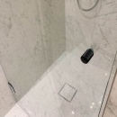 Nuppivedin Graf - Matta Musta