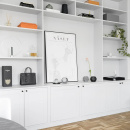 Nuppivedin Graf - Matta Musta