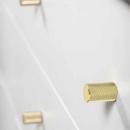 Nuppivedin Graf - Messinki