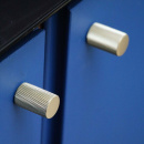 Nuppivedin Graf - Messinki