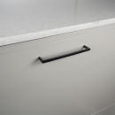 Vedin PRille - Mattamusta