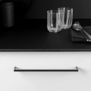 Vedin PRille - Mattamusta