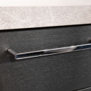 Vedin PRille - Kromi