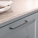 Vedin Spira - Mattamusta