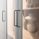 Vedin Spira - Mattamusta