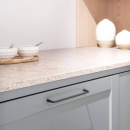 Vedin Spira - Mattamusta