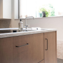 Vedin Spira - Mattamusta