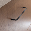 Vedin Spira - Mattamusta