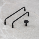 Vedin Spira - Mattamusta