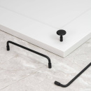 Vedin Spira - Mattamusta