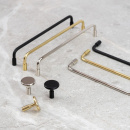 Vedin Spira - Mattamusta