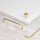 Vedin Spira - Kiillotettu Messinki